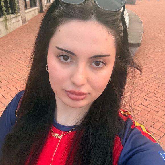 misk_s